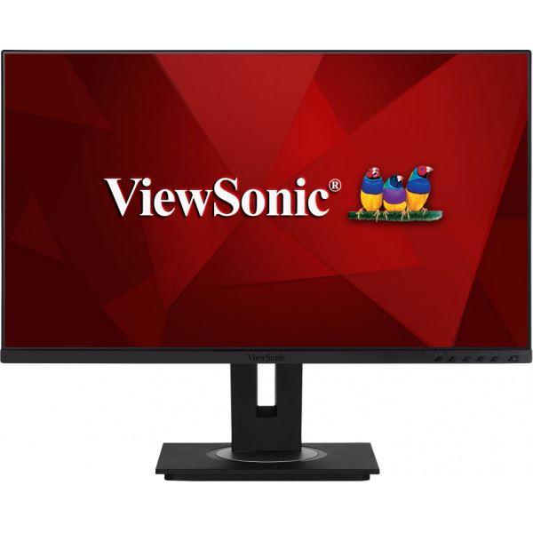 Viewsonic Vg2755 2k